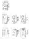 Fig. 09 - Wireless sensors system and method of using same