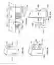 Fig. 12 - Wireless sensors system and method of using same