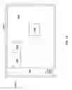 Fig. 14 - Wireless sensors system and method of using same