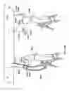 Fig. 17 - Wireless sensors system and method of using same