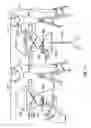 Fig. 18 - Wireless sensors system and method of using same