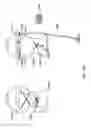 Fig. 20 - Wireless sensors system and method of using same