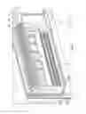 Fig. 03 - Air Conditioner Units with Improved Make-Up Air System