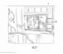 Fig. 12 - Air Conditioner Units with Improved Make-Up Air System