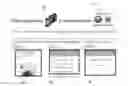 Fig. 01 - System and method for crowd-sourced environmental system control and maintenance