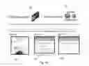 Fig. 02 - System and method for crowd-sourced environmental system control and maintenance