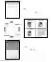 Fig. 03 - System and method for crowd-sourced environmental system control and maintenance