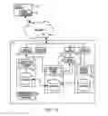 Fig. 04 - System and method for crowd-sourced environmental system control and maintenance