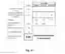 Fig. 10 - System and method for crowd-sourced environmental system control and maintenance