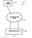 Fig. 11 - System and method for crowd-sourced environmental system control and maintenance