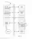 Fig. 27 - System and method for crowd-sourced environmental system control and maintenance