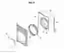 Fig. 04 - Air conditioner and method of controlling the same