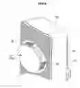 Fig. 05 - Air conditioner and method of controlling the same