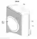 Fig. 07 - Air conditioner and method of controlling the same