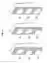 Fig. 12 - Air conditioner and method of controlling the same