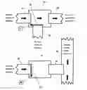 Fig. 01 - Method and Apparatus to Provide Ventilation for a Building