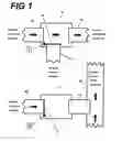 Fig. 02 - Method and Apparatus to Provide Ventilation for a Building