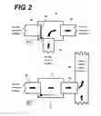 Fig. 03 - Method and Apparatus to Provide Ventilation for a Building