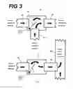 Fig. 04 - Method and Apparatus to Provide Ventilation for a Building