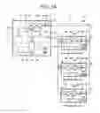 Fig. 02 - Air conditioner