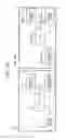 Fig. 03 - Air conditioner