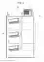 Fig. 04 - Air conditioner
