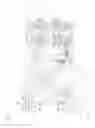 Fig. 02 - Air-conditioning apparatus