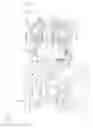 Fig. 04 - Air-conditioning apparatus