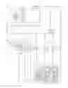 Fig. 01 - Air-conditioning apparatus