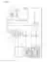 Fig. 02 - Air-conditioning apparatus