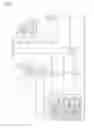 Fig. 03 - Air-conditioning apparatus