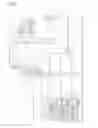 Fig. 07 - Air-conditioning apparatus