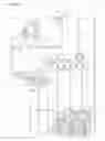 Fig. 09 - Air-conditioning apparatus