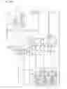 Fig. 10 - Air-conditioning apparatus