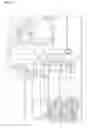 Fig. 12 - Air-conditioning apparatus