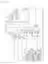 Fig. 13 - Air-conditioning apparatus