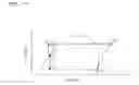 Fig. 14 - Air-conditioning apparatus