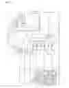 Fig. 15 - Air-conditioning apparatus
