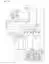 Fig. 17 - Air-conditioning apparatus