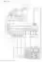 Fig. 19 - Air-conditioning apparatus