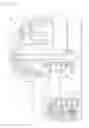 Fig. 20 - Air-conditioning apparatus