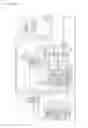 Fig. 22 - Air-conditioning apparatus