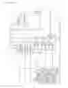 Fig. 23 - Air-conditioning apparatus