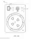 Fig. 05 - Thermo-electric heat pump systems