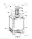 Fig. 08 - Thermo-electric heat pump systems