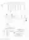 Fig. 16 - Thermo-electric heat pump systems