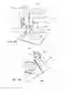 Fig. 17 - Thermo-electric heat pump systems