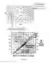 Fig. 24 - Thermo-electric heat pump systems