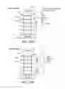 Fig. 25 - Thermo-electric heat pump systems