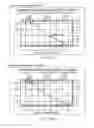 Fig. 31 - Thermo-electric heat pump systems